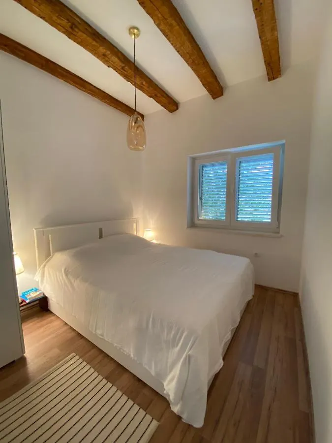 Sweet House Of Iz Villa Veli Iz 0*,  Croatia