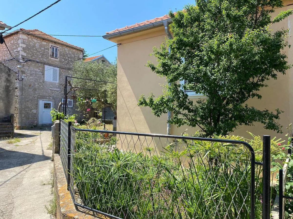 Sweet House Of Iz Villa Veli Iz 0*,  Croatia